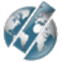 XeroBank Browser浏览器 v3.9.10.24 官方正式版