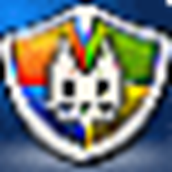 白猫系统王绿色版 v2.06 正式版