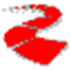 PixStream WinSend(组播测试工具) v1.20 官方正式版