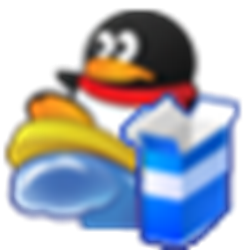 QQ游戏大厅绿色特别版 v5.31.57570.0 多开清爽版