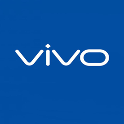 步步高vivo X9s Plus手机驱动程序(mtp usb) v2.0.0.3 官方电脑版