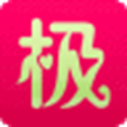 极品应用客户端 v2.0 官方正式版