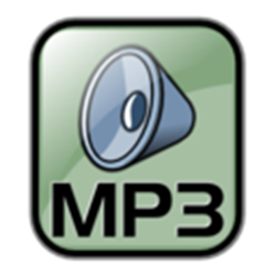 MP3压缩小强(压缩mp3经常用的软件) v1.0 绿色版