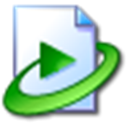 winmp3packer(mp3瘦身经常用的软件) 英文版