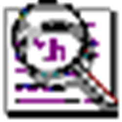 压力单位换算工具绿色版 v1.0 免费版
