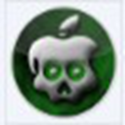 绿毒greenpois0n绿色汉化版 中文版