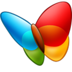 欧冠足球免费辅助 v1.0.8.75 最新版