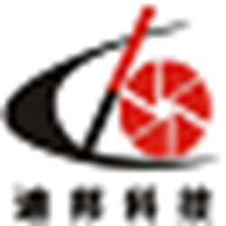 湿度换算器(相对湿度和绝对湿度换算) v3.0 绿色版