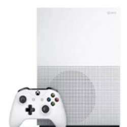 微软×box one s手柄驱动 v1.0.46.1 官方正式版