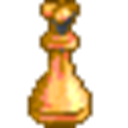 风云谷国际象棋大师中文版 v2.1 免费版