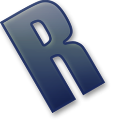 RealHack for SolidWorks 2005-2014(开启小金球) v3.7 官方正式版