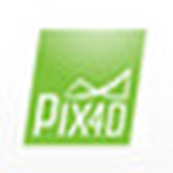 pix4dmapper(无人机测绘制图经常用的软件) v3.2.23 破解版