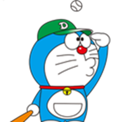 风暴战区星星多功能辅助 3.3 免费版