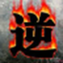 风暴战区小沫辅助彩虹破解版 v0418 绿色版