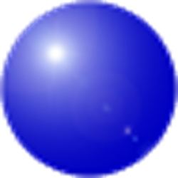 kennear网络特工 v2.2.7.7 中文特别版