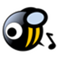 Musicbee(音乐管理经常用的软件) v3.3.7491 绿色中文版