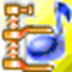 DietMP3(mp3压缩经常用的软件) v4.03.00 汉化版