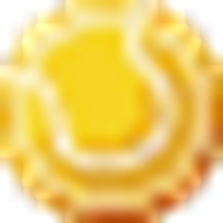 MP3音频格式转换经常用的软件 v0.4455.00 免费版