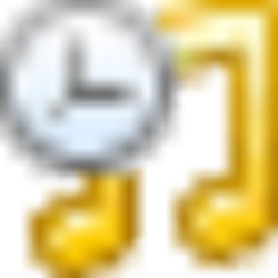 天眼mp3歌曲转换压缩工具 v1.0 免费版