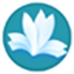 申学电脑版 v1.2.6 官方pc版