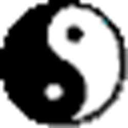 玄奥择吉黄历 v3.7 特别版