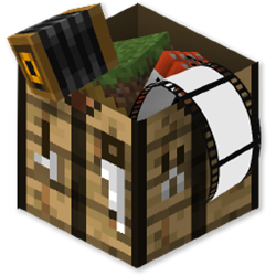mine_imator经常用的软件中文版 v1.0.6 官方最新版