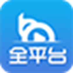 小葫芦弹幕助手电脑版 v5.3.8 官方正式版