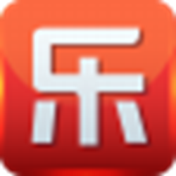 大家乐记牌器 v3.0.0.12 最新版