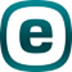 ESET Internet Security官方正式版 v15.1.12.0 官方正式版