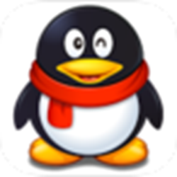 qq2012去广告显id(KillqqAd) v1.0.1.75 绿色版