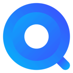 eSearch跨平台OCR识别+截图搜索工具 v1.7.2 官方正式版