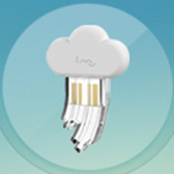 imu随身WIFI驱动程序 v12.0 官方礼品版