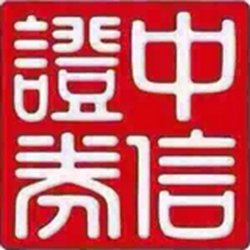 中信万通证券高端交易经常用的软件 v8.30 官方正式版
