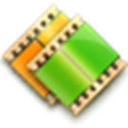 视频水印添加大师破解版(geovid vidlogo) v3.6.0.44 免费版_含注册码
