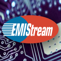 nec emistream经常用的软件 v5.1 免费版