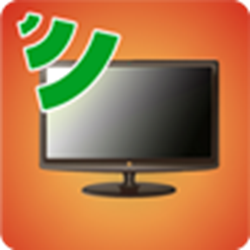 百变遥控windows端版(limitlessremote.exe) v3.6.5 官网PC端