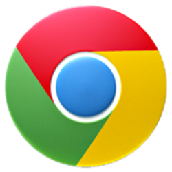 chrome os完整版系统镜像 v2.4.1290 官方U盘启动版