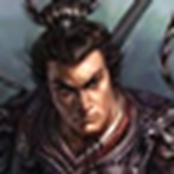 三国志吕布传游戏 v1.4 iphone版