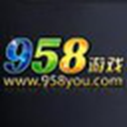 958游戏大厅 v6.5.1.0 官方正式版