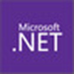 .Net 4.7.2 完整版 简体中文版