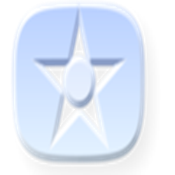 atomineer pro documentation utils(vs插件) v9.35 破解版
