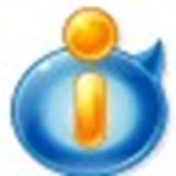 imo云办公室旗舰版 v7.0 官网最新版