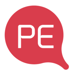 pe火云译客icat v5.3.41 官方最新版