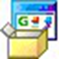 屋顶建筑项目预算经常用的软件(RoofCalcWriter) v10.8.329 官方正式版