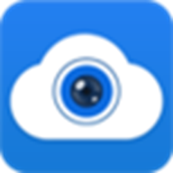 华视安邦S3.0客户端 v4.1.8.0 电脑版