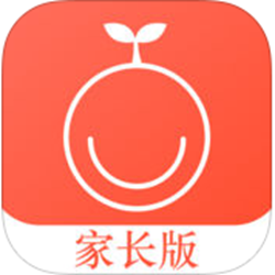 嘟嘟养成记客户端 v3.5.2 官方正式版