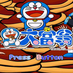 叮当大富翁中文单机版 完整绿色版_支持win7/粤语