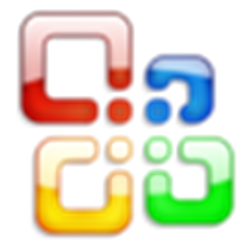 office20032007系统兼容包 官方免费版