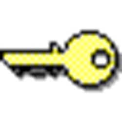 神攻奇迹mu辅助 v1.03 正式破解版