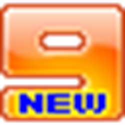 九聊聊天室电脑版 v2017 最新版